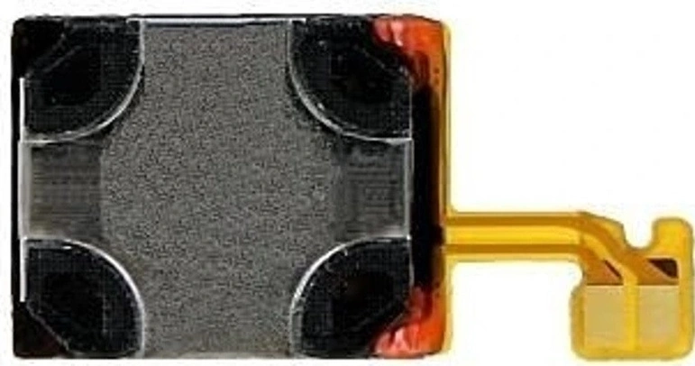 Oppo Reno 8 Pro Uyumlu İç Kulaklık Speaker Cph2357 Filmli