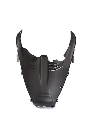HONDA PCX125 ÖN İÇ ÇAMURLUK 2011-2014