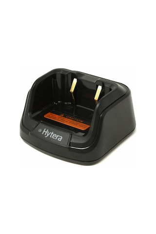 Hytera Ch10l23 Şarj Cihazı