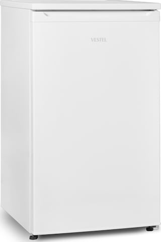 Vestel SB9011 89 L Statik Buzdolabı