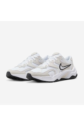 Nike Al8 Kadın Günlük Spor Ayakkabı Fj3794-102 Beyaz