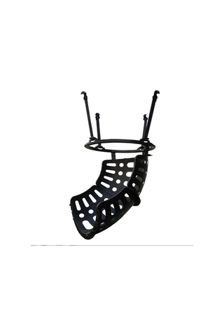 Premium Oyun Ekipmanı Antrenman Ürünü Bpm-10 Basketbol Egzersiz Aleti