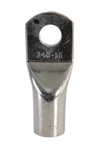 Nova 240'lık M16 Eko Tip Skp - 10 Adet