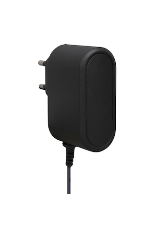 Weko 9v 1a Modem Switch Adaptör 5.5x2.5 Mm Airties Zyxel Tp-link
