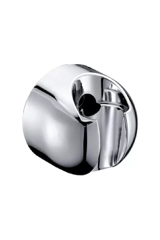 Voda Duş Başlığı Tutucu 229484392 Krom