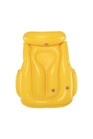Bestway Yüzme Yelegi 32034