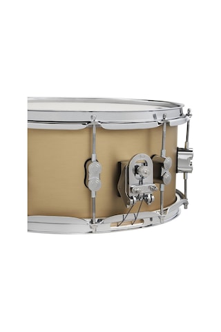 Pdp Drums Concept Bell Bronze 6.5x14" Trampet