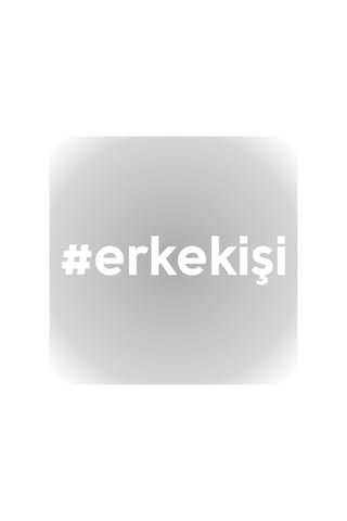 Erkek Işi Oto Cam Sticker Erkekişi Araba Sticker