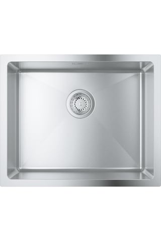 Grohe K700U Eviye 60 -S 54.4 / 44.4 1.0