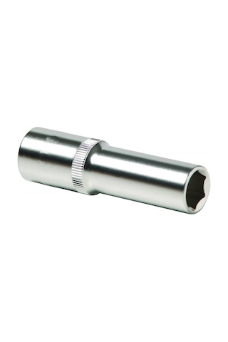 Rico 007-rc8108 1/2 6 Altı Köşeli Derin Lokma 8 Mm N11.13205