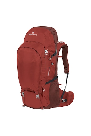 Ferrino TransAlp 75 Lt Sırt Çantası