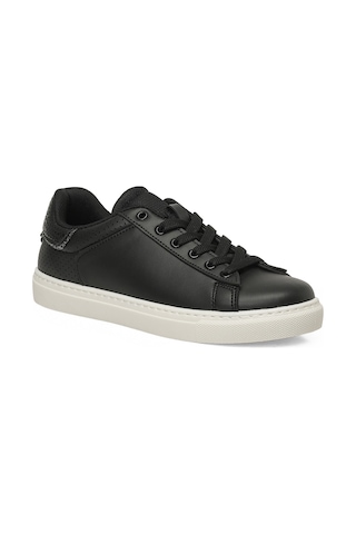 Torex Tanya W 6fx Siyah Kadın Sneaker 000000000102704756 Siyah