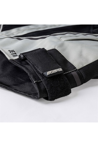 Ozone Jet II Motosiklet Montu-45748