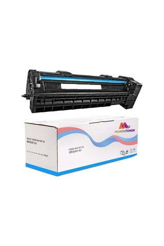 Colorful Toner Oki C310 44494202 Uyumlu Drum Ünitesi