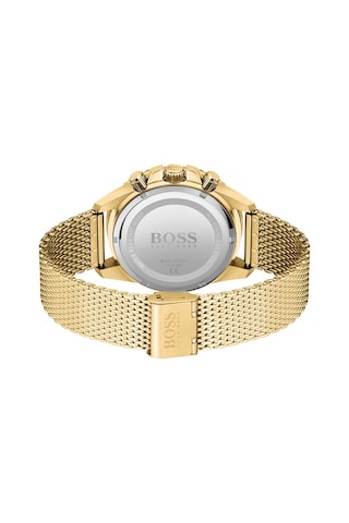 Boss Watches HB1513906 Erkek Kol Saati - Yok