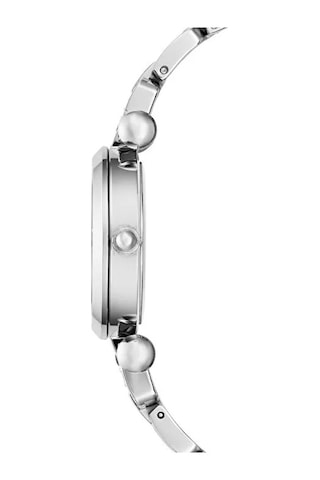 Guess Gugw0869l3 Kadın Kol Saati Diğer