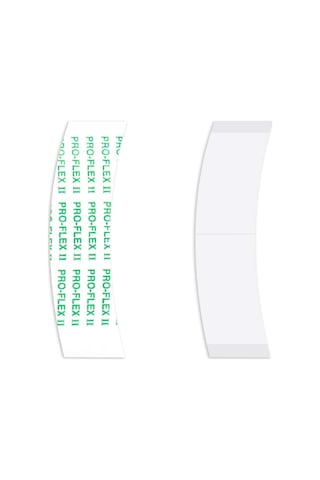 Walker Tape Pro-Flex II Hipoalerjenik Protez Saç Bandı Oval ''C''