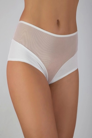 G-Box Bikini Kadın 923 Siyah