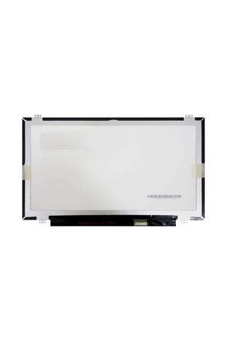 Msı Ge40 2ol Serisi Notebook Ekran Paneli Ips Fhd