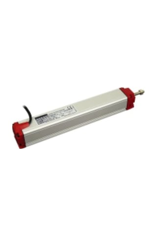 Rtk-325-D-5K Opkon Lineer Potansiyometre Cetvel
