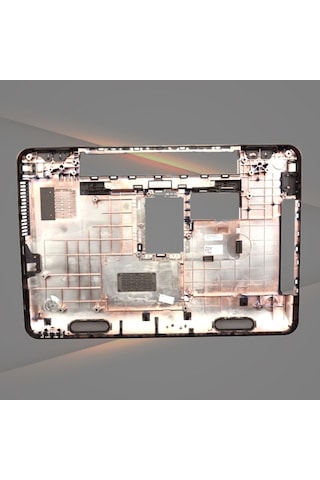 Dell Uyumlu 5110 Alt Kasa Nc05