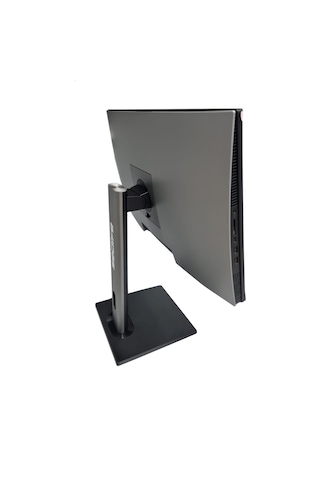 Seclife Stark HBA-SB520 i5-12400 8 GB 256 GB SSD 23.8" Free Dos Masaüstü Bilgisayar