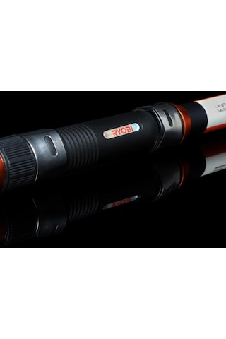 Ryobi Sakura Telesurf 400cm 100-250gr Olta Kamışı