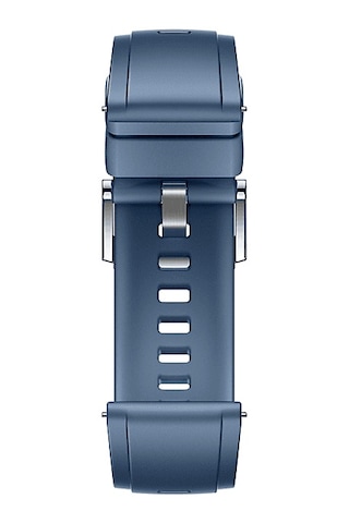 Huawei Easyfit 3 46 MM Akıllı Saat Kayışı