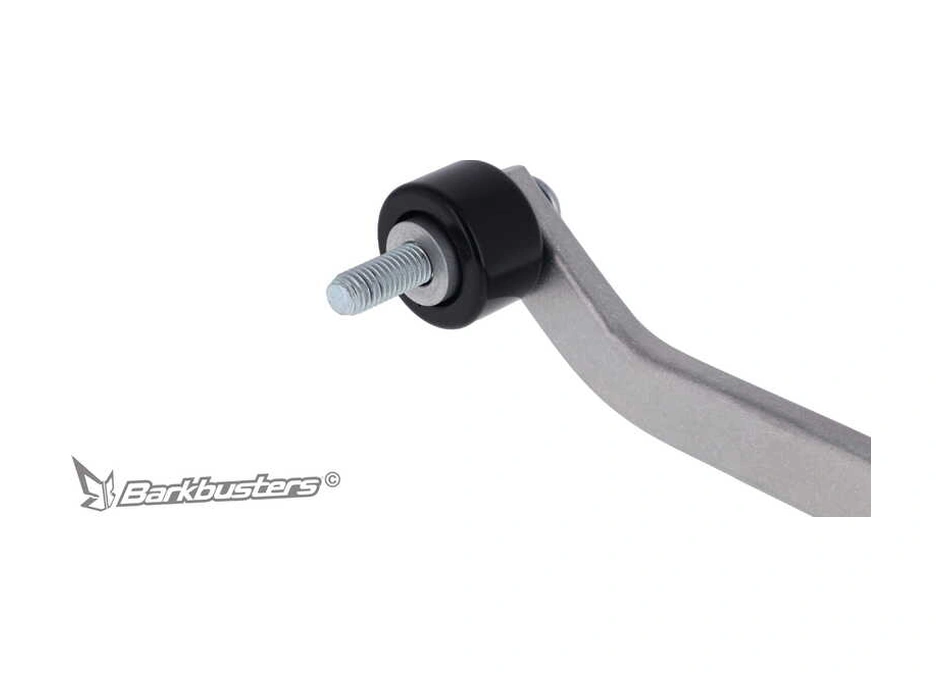 Barkbusters Montaj Kiti Bmw F 800 Gs F 800 Gs Sport F 800 Gs Tr