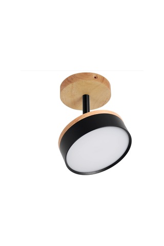 Simaavize Mafsal Led Avize