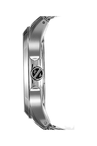 Armani Exchange AX2103 Erkek Kol Saati