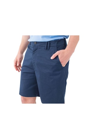Hurley Hurley Icon 19 Erkek Walkshort 6620 Çok Renkli