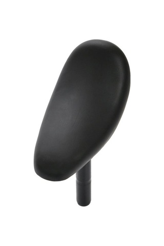 Fochsia Çocuk Yol Için Seatpost Yedek Parçaları İle Çocuk Selesi Altın