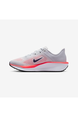 Nike Quest 6 Kadın Ayakkabıfd6034-002 Gri