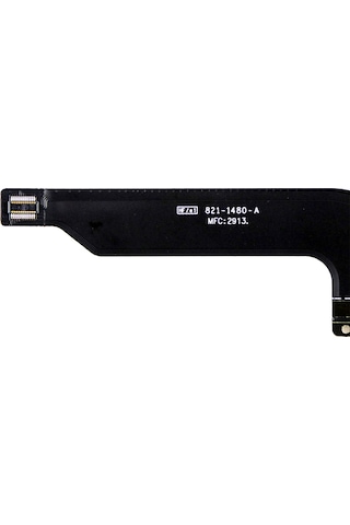 Apple Uyumlu MacBook Pro İle 13inc A1278 Harddisk Kablo Flex 821-1480a 2049a 923-0104 923-0741