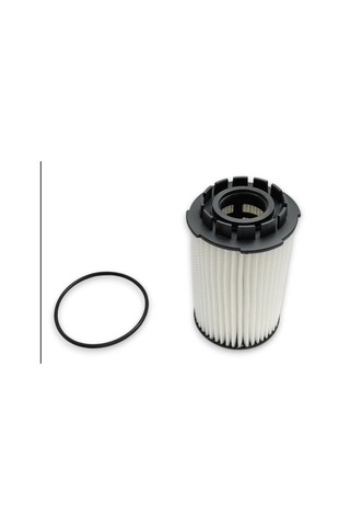 Opel Yağ Filtresi İnsignia Zafira Chevrolet Captiva 95528277