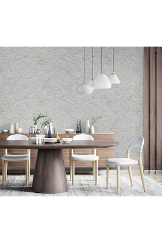 Adawall Roka Duvar Kağıdı 23107-3