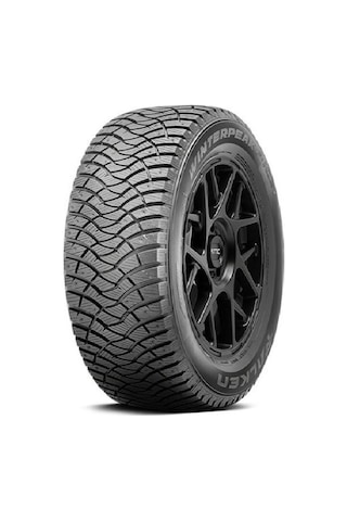 Falken Winter Peak F-Ice1 265/60R18 114T XL M+S 3Pmsf Kış Lastiği 2025