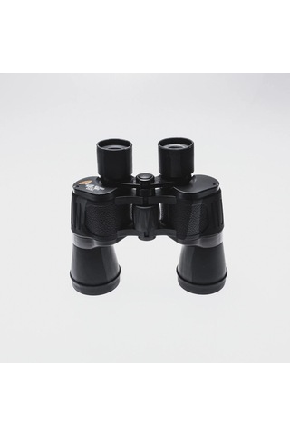 7x50 Profesyonel El Dürbünü V1 - 1000m/56m Çok Renkli 59615258
