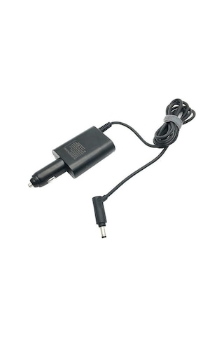 Dancemonkey Dyson V6-11 Şarj Cihazı - 26.1v Hızlı Şarj, 1.8m Kablo