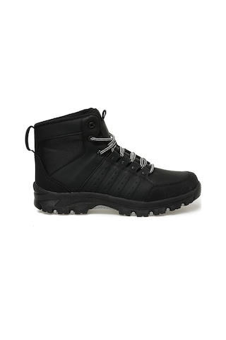 Polaris 357415.M3Pr Siyah Erkek Outdoor Bot 101469790 Siyah