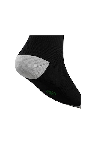 Adidas Mılano 23 Sock Futbol Tozluk Ky6028 Siyah