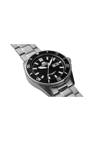 Orient Otomatik Ra-aa0008b19b Erkek Kol Saati-2315 Çok Renkli