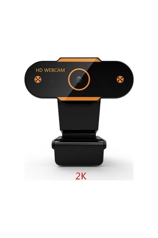 Besthome1 Suntek Pc Mikrofonlu Hd Web Kamerası, Otomatik Odaklama,