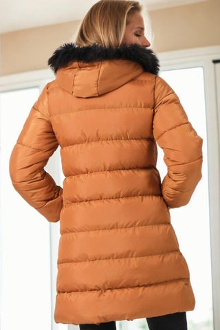 Z9760 Dewberry Bayan Kaban-taba Taba