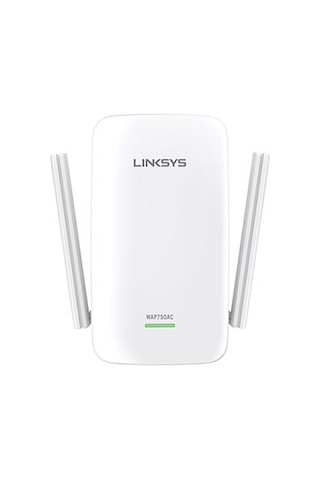 Linksys WAP750AC 300 Mbps 5 Ghz Kablosuz Access Point
