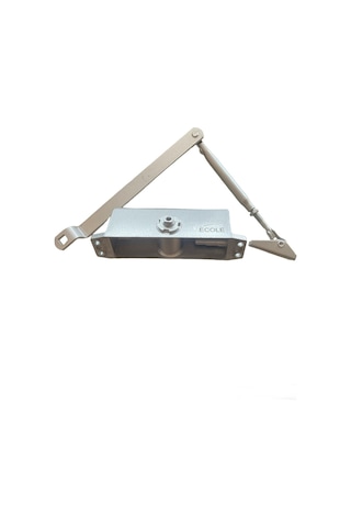 Ecole Kapı Hidroliği No3