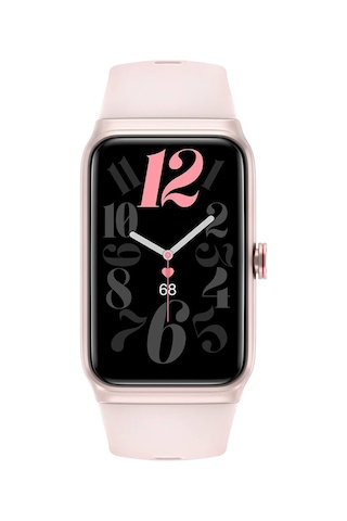 Honor Choice Band Akıllı Bileklik