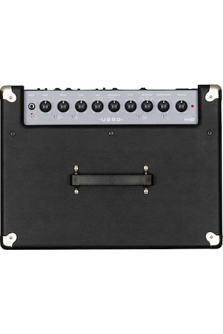 Blackstar Unity Bass U250 Kombo Bas Gitar Amfi