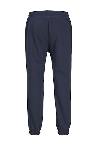 Jack & Jones Jpstkane Jjcaleb Sweat Pants Amt Lacivert12257962 001